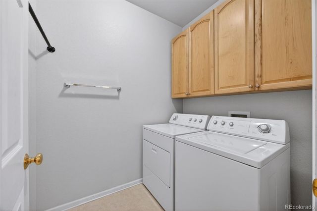 7329 Norfolk Place, Castle Pines, CO 80108