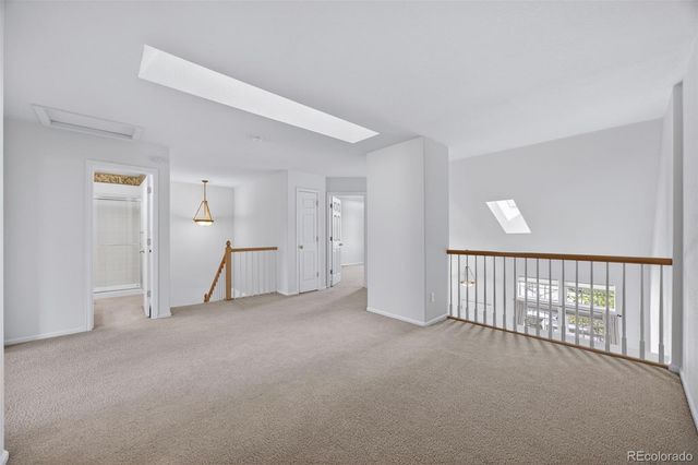 7329 Norfolk Place, Castle Pines, CO 80108