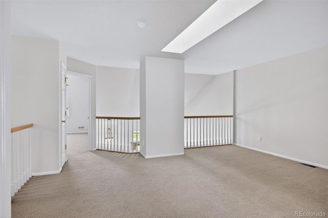 7329 Norfolk Place, Castle Pines, CO 80108