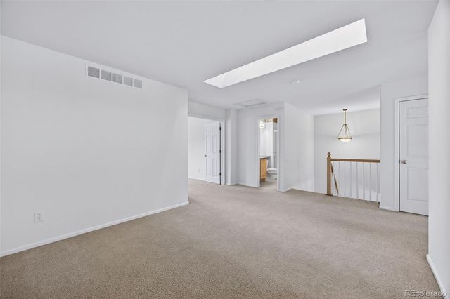 7329 Norfolk Place, Castle Pines, CO 80108