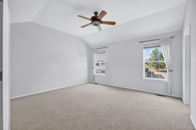 7329 Norfolk Place, Castle Pines, CO 80108