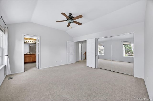 7329 Norfolk Place, Castle Pines, CO 80108