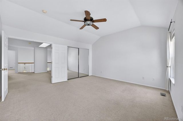 7329 Norfolk Place, Castle Pines, CO 80108