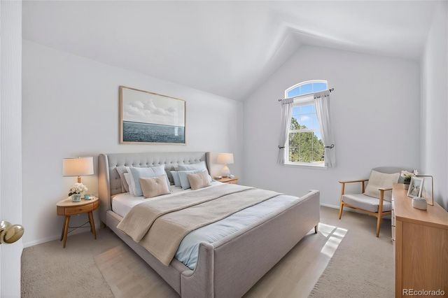 7329 Norfolk Place, Castle Pines, CO 80108