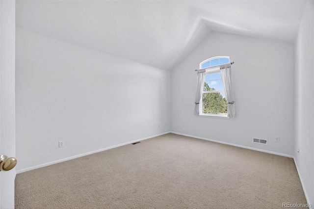 7329 Norfolk Place, Castle Pines, CO 80108
