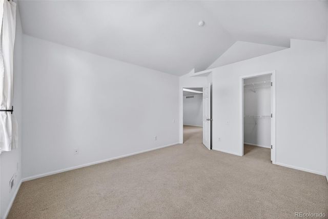 7329 Norfolk Place, Castle Pines, CO 80108