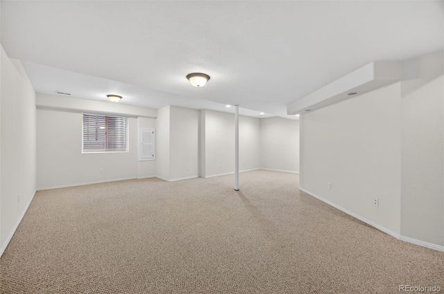 7329 Norfolk Place, Castle Pines, CO 80108
