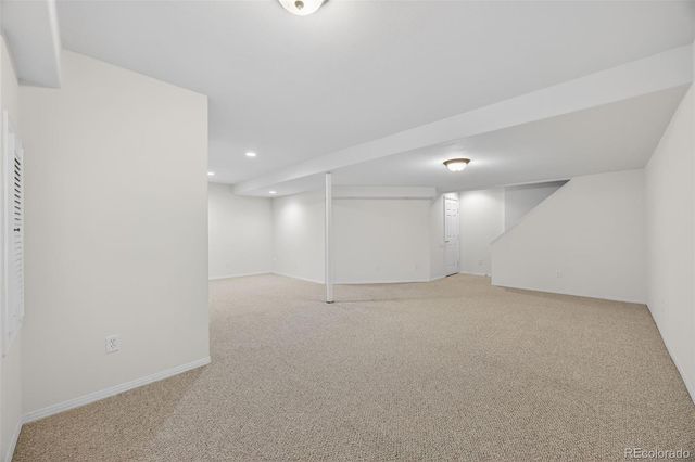 7329 Norfolk Place, Castle Pines, CO 80108