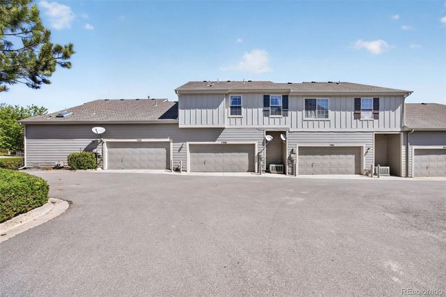7329 Norfolk Place, Castle Pines, CO 80108