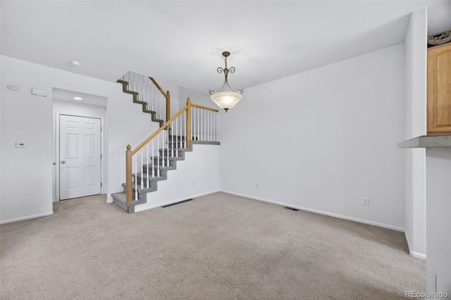 7329 Norfolk Place, Castle Pines, CO 80108