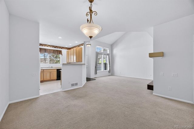 7329 Norfolk Place, Castle Pines, CO 80108
