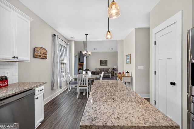 106 Palmetto Court, Jackson, GA 30233
