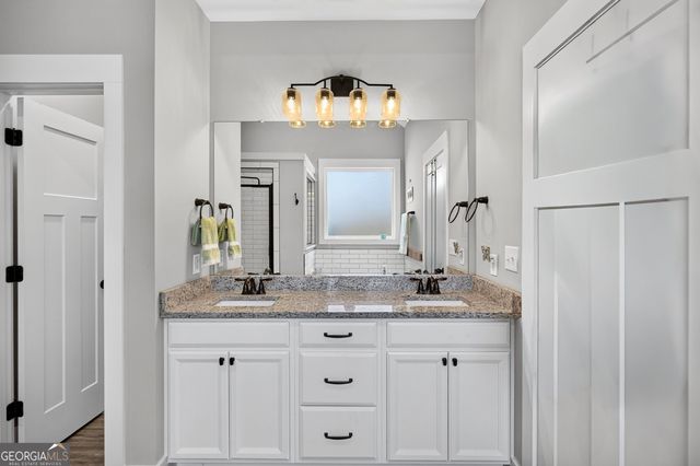 106 Palmetto Court, Jackson, GA 30233
