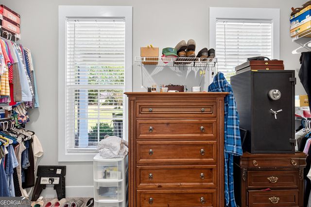 106 Palmetto Court, Jackson, GA 30233
