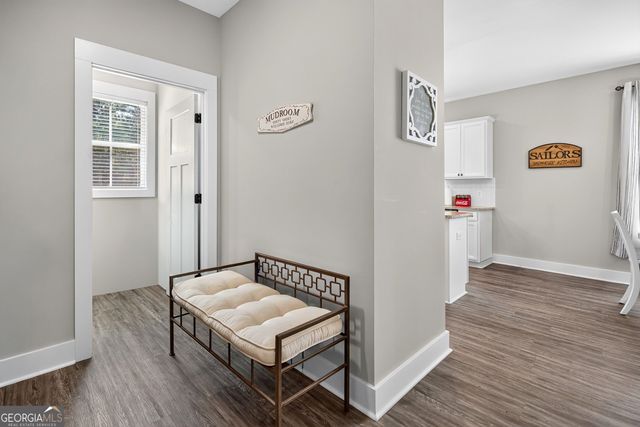 106 Palmetto Court, Jackson, GA 30233