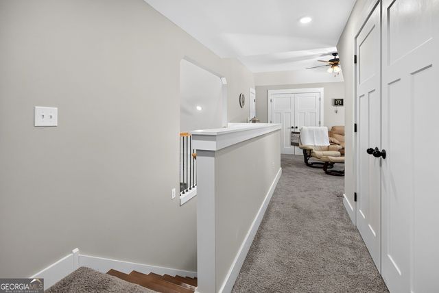106 Palmetto Court, Jackson, GA 30233