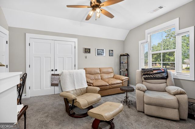 106 Palmetto Court, Jackson, GA 30233