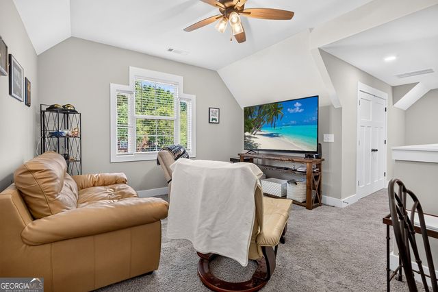 106 Palmetto Court, Jackson, GA 30233