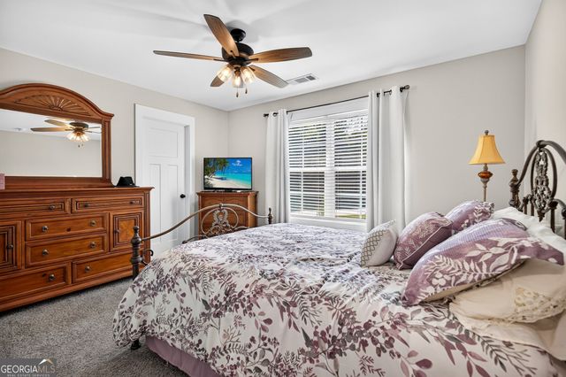 106 Palmetto Court, Jackson, GA 30233