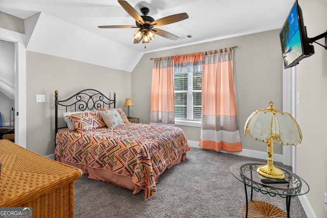 106 Palmetto Court, Jackson, GA 30233
