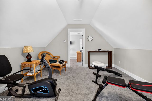 106 Palmetto Court, Jackson, GA 30233