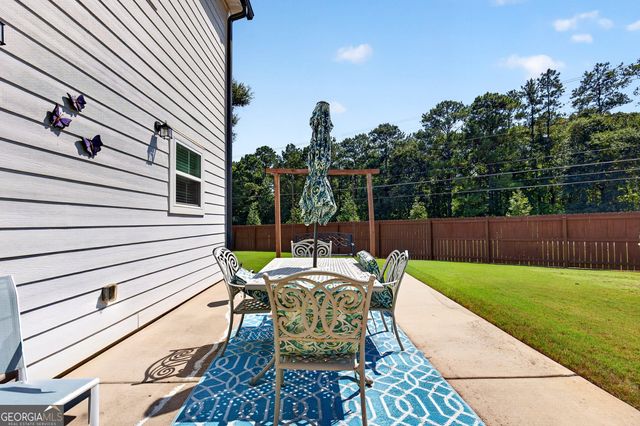 106 Palmetto Court, Jackson, GA 30233