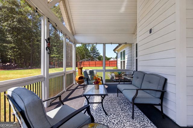 106 Palmetto Court, Jackson, GA 30233