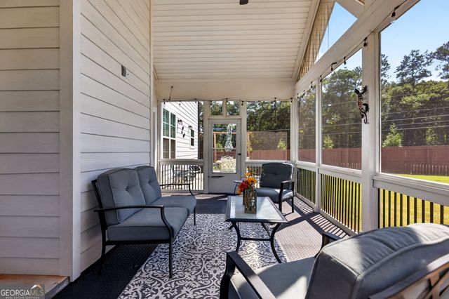 106 Palmetto Court, Jackson, GA 30233