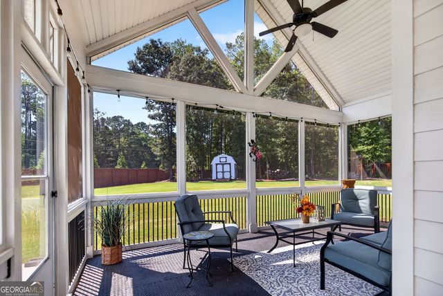 106 Palmetto Court, Jackson, GA 30233