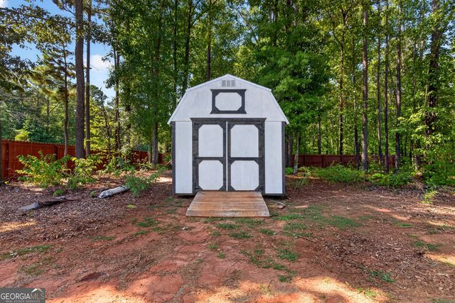 106 Palmetto Court, Jackson, GA 30233