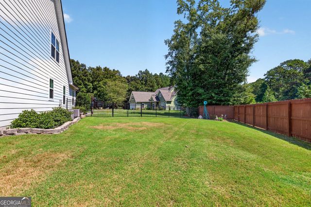 106 Palmetto Court, Jackson, GA 30233
