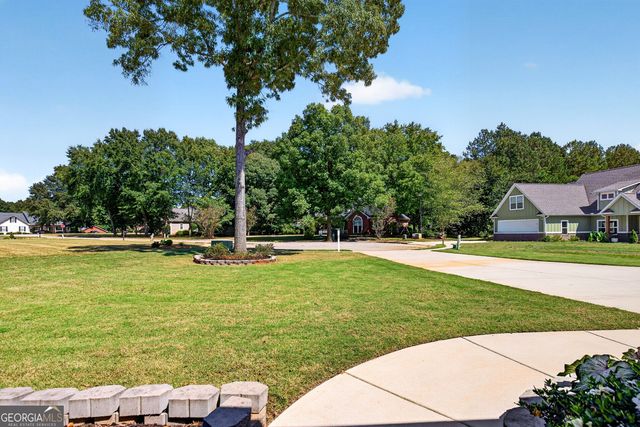 106 Palmetto Court, Jackson, GA 30233
