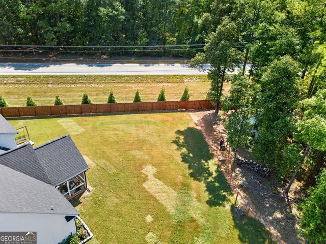 106 Palmetto Court, Jackson, GA 30233