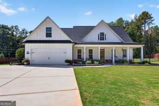 106 Palmetto Court, Jackson, GA 30233