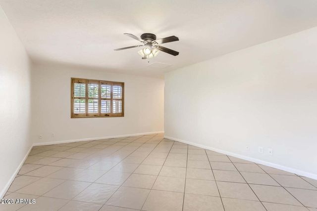 6053 N 22nd Avenue, Phoenix, AZ 85015