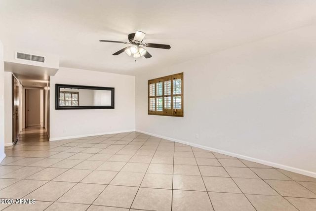 6053 N 22nd Avenue, Phoenix, AZ 85015