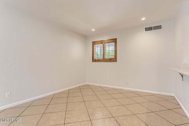 6053 N 22nd Avenue, Phoenix, AZ 85015