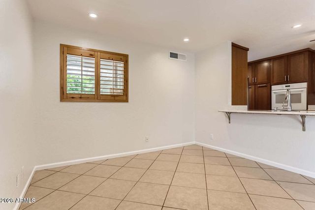6053 N 22nd Avenue, Phoenix, AZ 85015