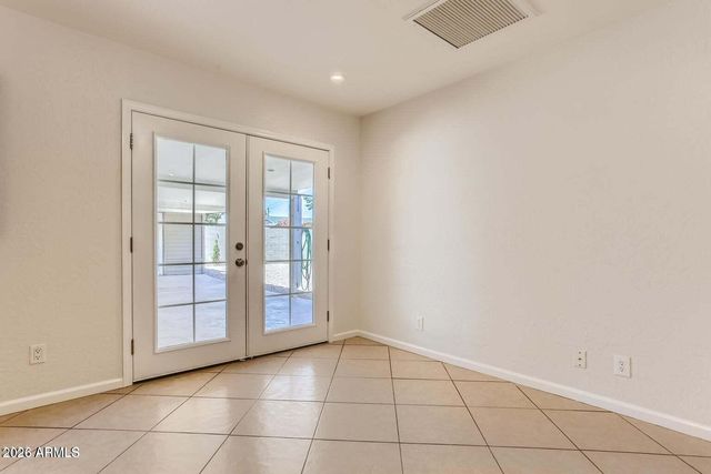 6053 N 22nd Avenue, Phoenix, AZ 85015