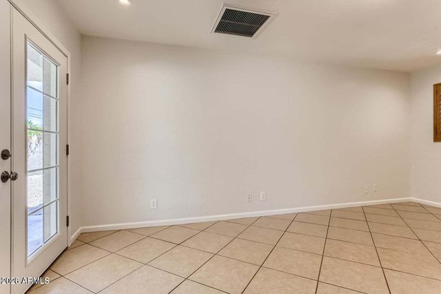 6053 N 22nd Avenue, Phoenix, AZ 85015