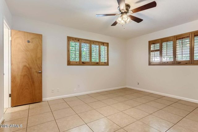 6053 N 22nd Avenue, Phoenix, AZ 85015