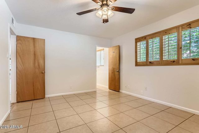 6053 N 22nd Avenue, Phoenix, AZ 85015