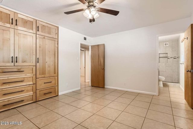 6053 N 22nd Avenue, Phoenix, AZ 85015