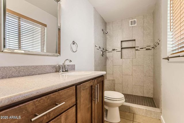 6053 N 22nd Avenue, Phoenix, AZ 85015