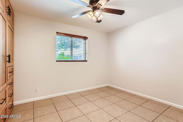 6053 N 22nd Avenue, Phoenix, AZ 85015