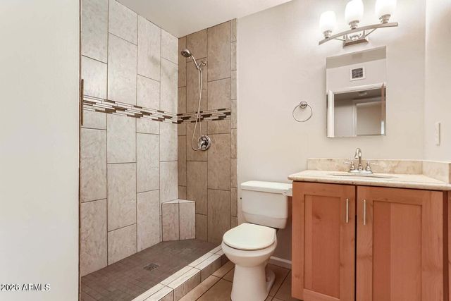 6053 N 22nd Avenue, Phoenix, AZ 85015
