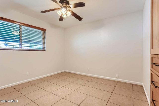 6053 N 22nd Avenue, Phoenix, AZ 85015