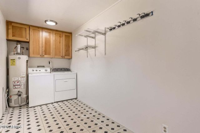 6053 N 22nd Avenue, Phoenix, AZ 85015