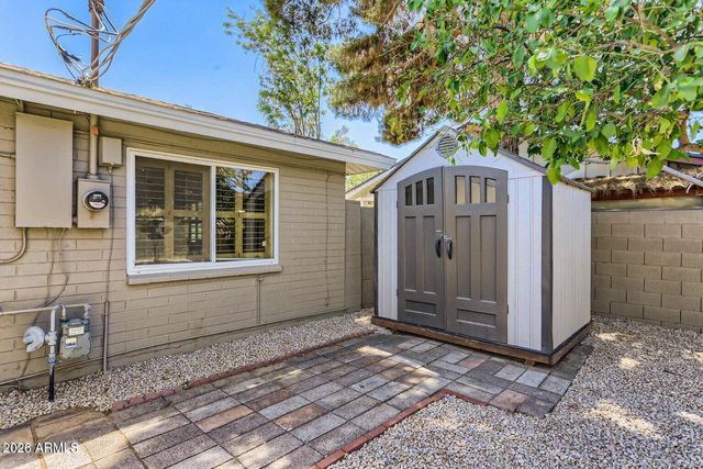 6053 N 22nd Avenue, Phoenix, AZ 85015