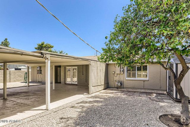 6053 N 22nd Avenue, Phoenix, AZ 85015